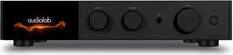 AUDIOLAB 9000A