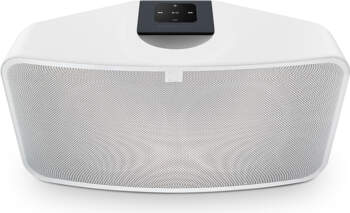 BLUESOUND BLEUSOUND PULSE 2i