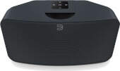 BLUESOUND PULSE MINI 2i BLACK