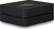 BLUESOUND VAULT 2i