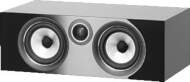Bowers & Wilkins HTM72 S2