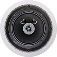 Cambridge Audio C155