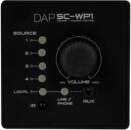 DAP Audio DAP SC-WP1