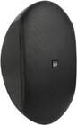 DAP AUDIO WMS4-B