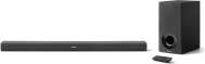 DENON DHT-S416