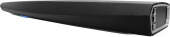 DENON DHT-S716H
