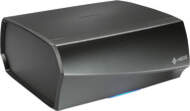 DENON HEOS Link HS2