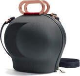 DEVIALET COCOON PHANTOM II