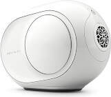 DEVIALET PHANTOM II 95 DB