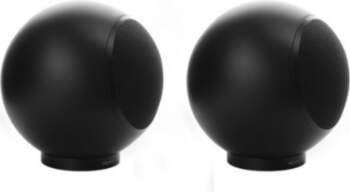 ELIPSON PLANET M