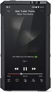 FiiO M17