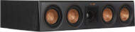 KLIPSCH RP-504C