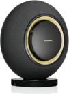 MARANTZ HORIZON