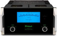 McIntosh MC611