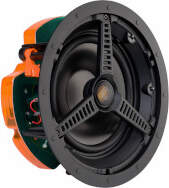 MONITOR AUDIO C280
