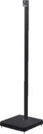 Monitor Audio Radius Dedicated Stands