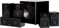 Monitor Audio Radius R90HT1