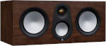 MONITOR AUDIO SILVER C250 7G