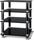 NORSTONE STÄBBL HIFI