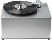 Pro-Ject VC-S2 ALU Record Ceaning Machine