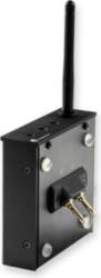 PRO-JECT WIRELESS BOX E STRAMING AMPLIFIER