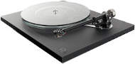 REGA PLANAR 6