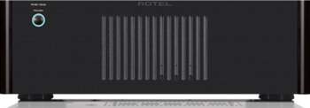 ROTEL RMB-1506