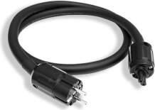 TAGA HARMONY ETPC-C-TS
