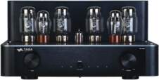 TAGA HARMONY TT-1000B