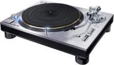 TECHNICS SL-1200G