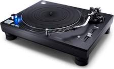TECHNICS SL-1210GR