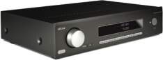 ARCAM SA30