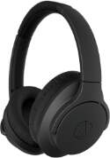AUDIO-TECHNICA ATH-ANC700BT