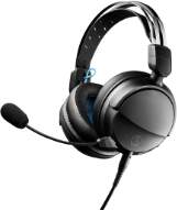 AUDIO-TECHNICA ATH-GL3