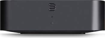 BLUESOUND HUB