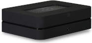 BLUESOUND POWERNODE