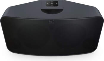 BLUESOUND PULSE 2i