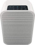 BLUESOUND PULSE FLEX 2i WHITE