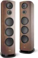 CANTON REFERENCE 1 WALNUT