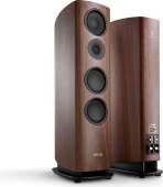 CANTON REFERENCE 7 WALNUT
