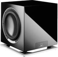 DALI SUB P-10 DSS