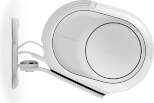 DEVIALET GECKO - PHANTOM II