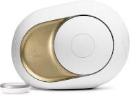 DEVIALET PHANTOM I 108 DB OPÉRA