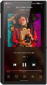 FiiO M11S