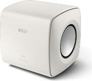 KEF KC62