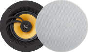 LITHE AUDIO 6.5" BLUETOOTH CEILING