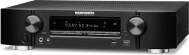 MARANTZ NR1510