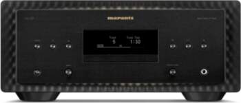 MARANTZ SACD 10