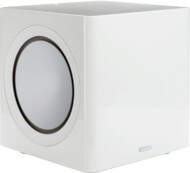 Monitor Audio Radius 390