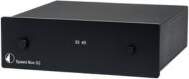 Pro-Ject Speed Box Turntable Speed Controller